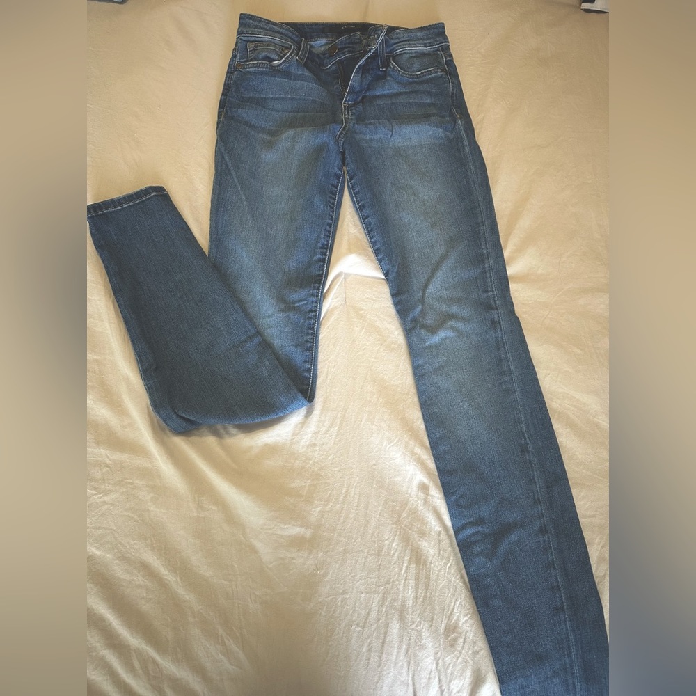 Women Joe’s Jeans size 26